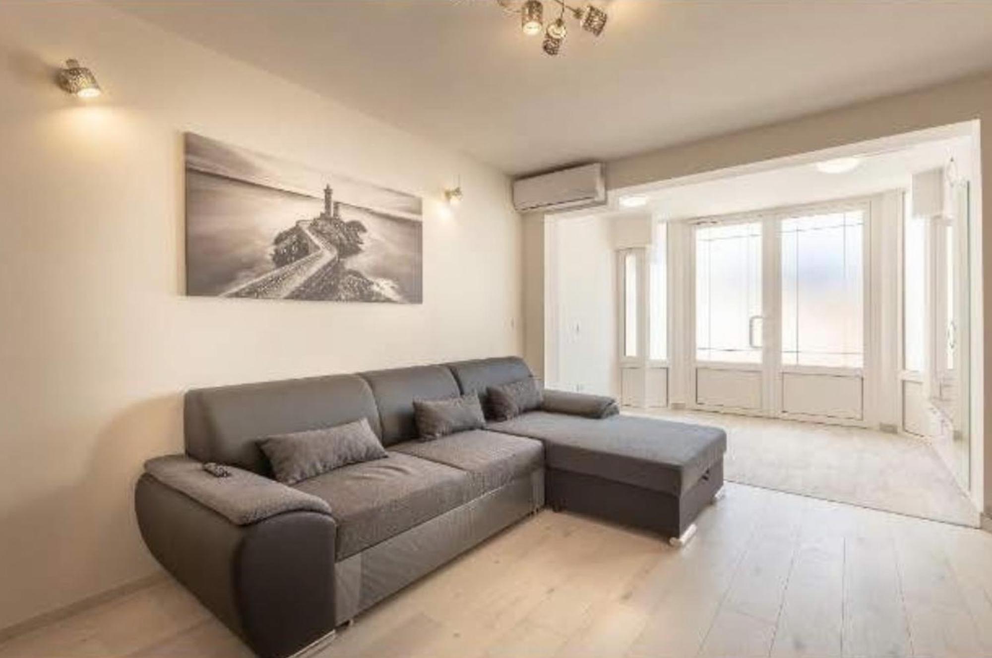 Appartement Newly Renovated App Goran à Umag Extérieur photo