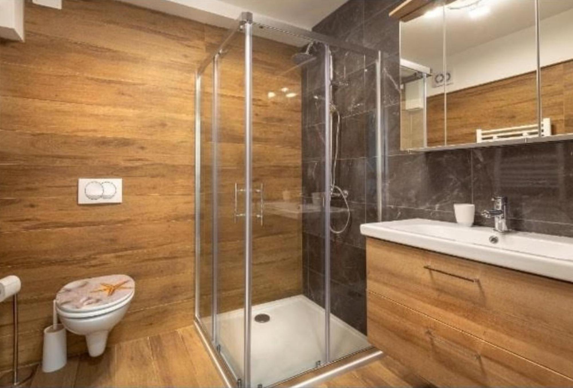 Appartement Newly Renovated App Goran à Umag Extérieur photo